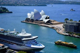 Sydney.jpg