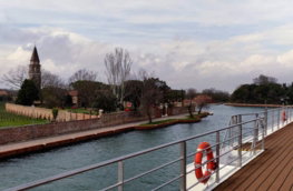 image-1777207524973-compressed.jpg